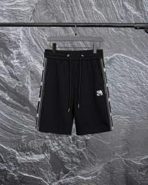 Picture of Balenciaga Short Pants _SKUBalenciagaM-4XLhmtr3216314